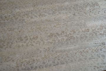 Forest Patina Oak Leaves – JARDINS COLLECTION by Cadorin Group - view 7