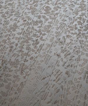 Forest Patina Oak Leaves – JARDINS COLLECTION by Cadorin Group - view 4