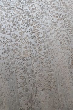 Forest Patina Oak Leaves – JARDINS COLLECTION by Cadorin Group - view 2