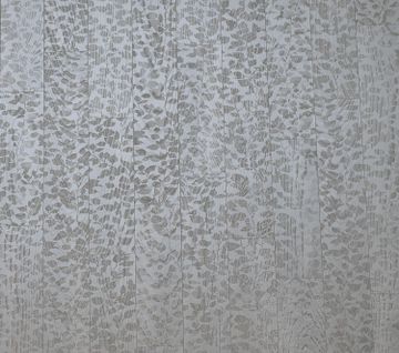 Forest Patina Oak Leaves – JARDINS COLLECTION by Cadorin Group - view 6