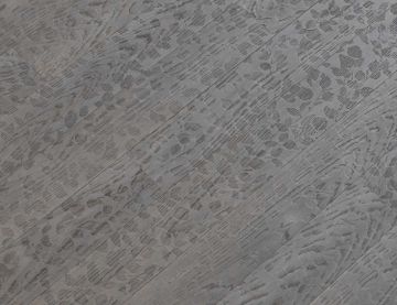 Forest Patina Oak Leaves – JARDINS COLLECTION by Cadorin Group - view 5