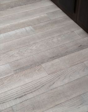 Sawn, Sandblasted – Sea Breeze by Cadorin Group - view 3