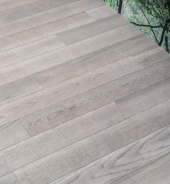 Sawn, Sandblasted – Sea Breeze by Cadorin Group - view 6