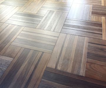 Rotore 22 by Cadorin Group - view 2