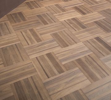 Rotore 22 by Cadorin Group - view 9