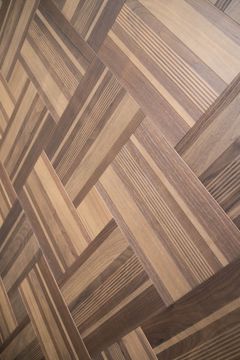 Rotore 22 by Cadorin Group - view 8