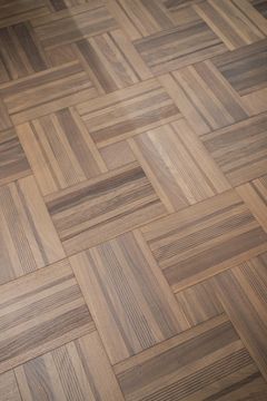 Rotore 22 by Cadorin Group - view 6