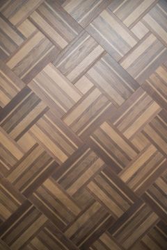 Rotore 22 by Cadorin Group - view 3