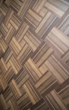 Rotore 22 by Cadorin Group - view 5