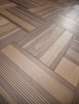 Rotore 22 by Cadorin Group - view 4
