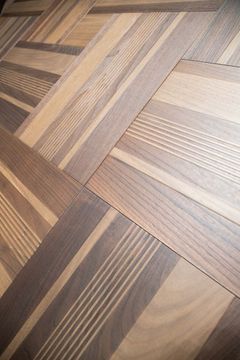 Rotore 22 by Cadorin Group - view 7