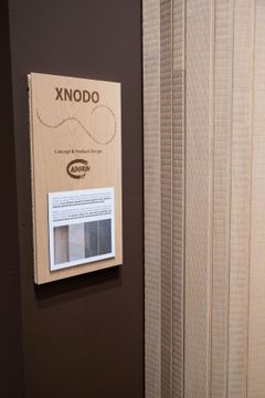 XNodo by Cadorin Group - view 9