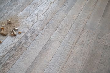 Sawn, Sandblasted – Sea Breeze by Cadorin Group - view 4