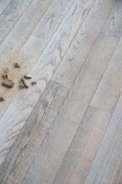 Sawn, Sandblasted – Sea Breeze by Cadorin Group - view 2
