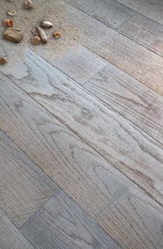 Sawn, Sandblasted – Sea Breeze by Cadorin Group - view 5