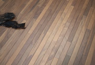 Walnut Rust by Cadorin Group - view 5