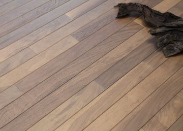 Walnut Rust by Cadorin Group - view 2