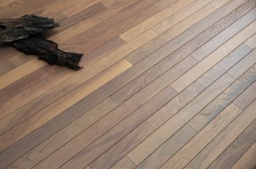 Walnut Rust by Cadorin Group - view 4