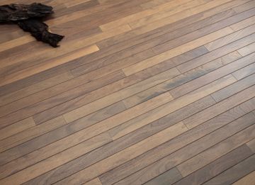 Walnut Rust by Cadorin Group - view 3