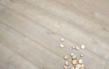 Chestnut lime effect by Cadorin Group - view 5