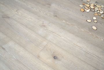 Chestnut lime effect by Cadorin Group - view 6