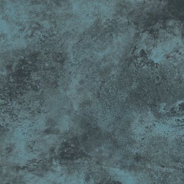 Alchemy Frozen by Ceramiche Caesar - view 9
