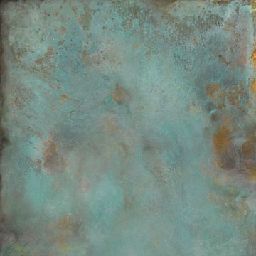 Alchemy Frozen by Ceramiche Caesar - view 7