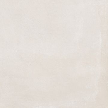 Prima Sienna by Ceramiche Caesar - view 6