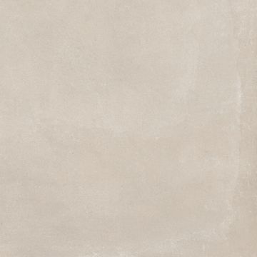 Prima Sienna by Ceramiche Caesar - view 7