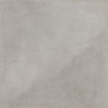 Prima Sienna by Ceramiche Caesar - view 8