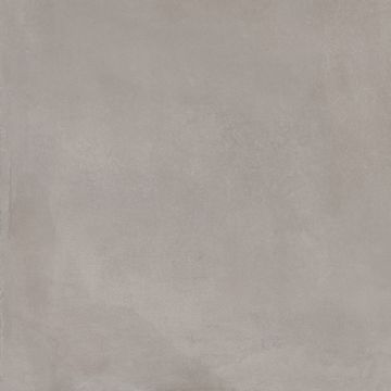 Prima Sienna by Ceramiche Caesar - view 9