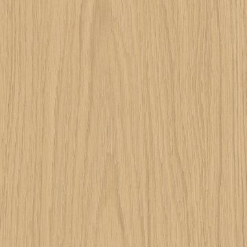 Pure Glint by Ceramiche Caesar - view 9