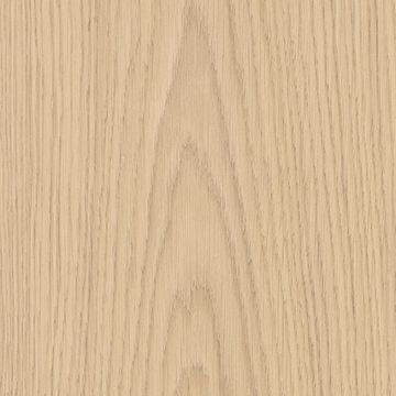 Pure Sheer by Ceramiche Caesar - view 7