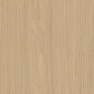 Pure Glint by Ceramiche Caesar - view 8