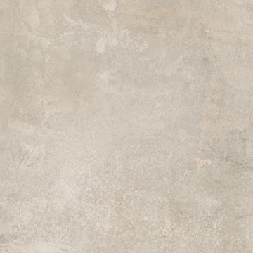 Find Ivory by Ceramiche Caesar - view 6