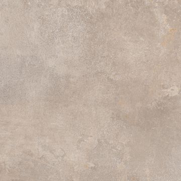 Find Ivory by Ceramiche Caesar - view 7
