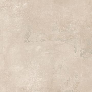 Find Ivory by Ceramiche Caesar - view 5