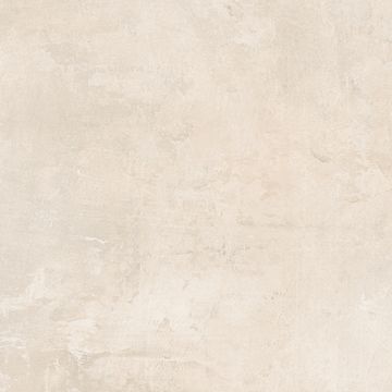Find Desert by Ceramiche Caesar - view 5