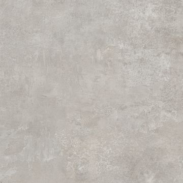 Find Ivory by Ceramiche Caesar - view 8