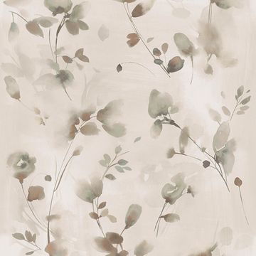 Deco Solutions Peonia by Ceramiche Caesar - view 4