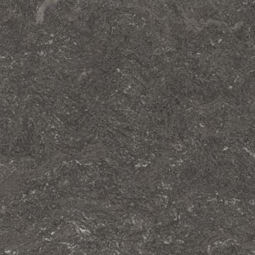 Shapes of Italy Monviso by Ceramiche Caesar - view 8