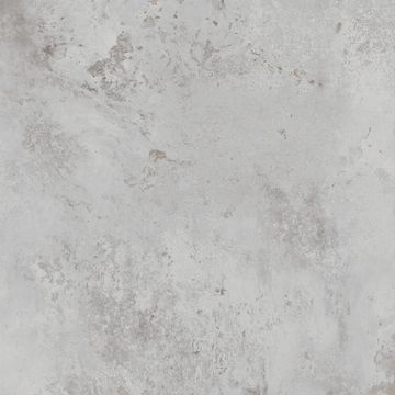 Alchemy Frozen by Ceramiche Caesar - view 8