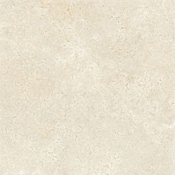 Shapes of Italy Monviso by Ceramiche Caesar - view 5