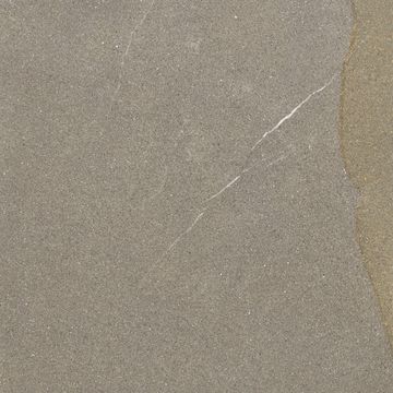 Shapes of Italy Monviso by Ceramiche Caesar - view 6