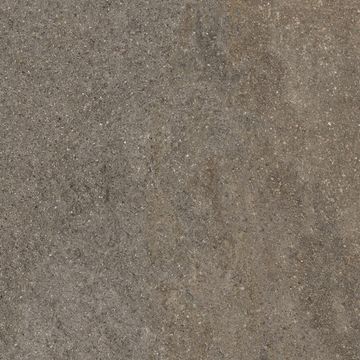 Shapes of Italy Monviso by Ceramiche Caesar - view 7