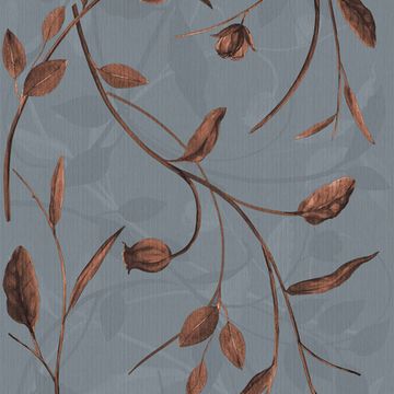 Deco Solutions Peonia by Ceramiche Caesar - view 5
