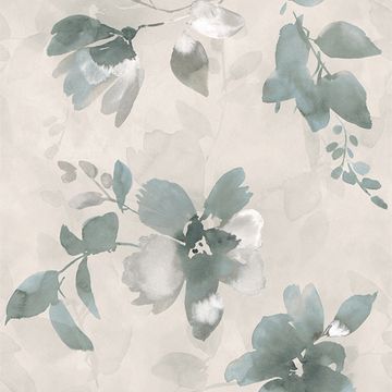 Deco Solutions Peonia by Ceramiche Caesar - view 6