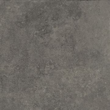 Step In Grey by Ceramiche Caesar - view 9