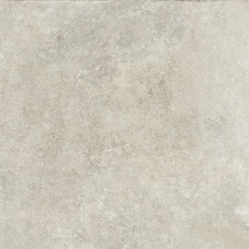 Step In Grey by Ceramiche Caesar - view 7