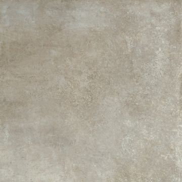 Step In Grey by Ceramiche Caesar - view 8